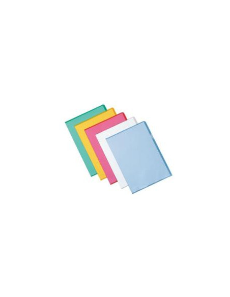 CF100BUSTE L DELUXE LUCIDA 22X30