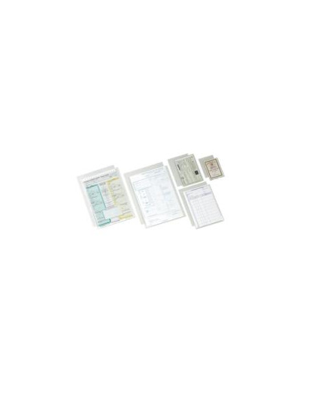 CF25BUSTE A U PPL 15X21