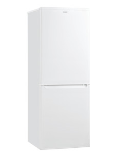 Candy CHCS 514EW Libera installazione 207 L Bianco 2