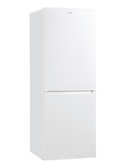 Candy CHCS 514EW Libera installazione 207 L E Bianco