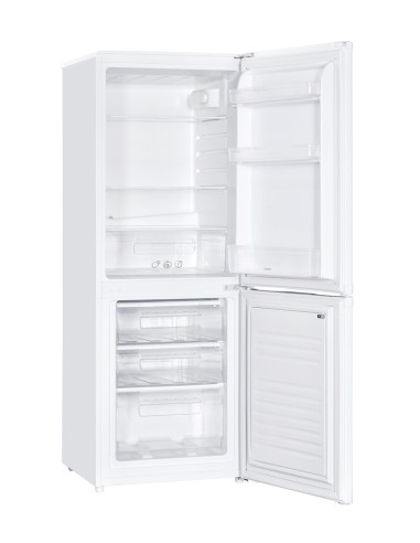 Candy CHCS 514EW Libera installazione 207 L Bianco