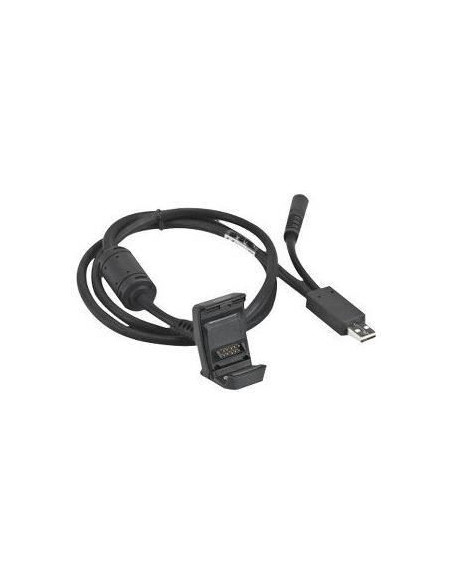 RUGGED CHARGING CABLE COMPATIBLE