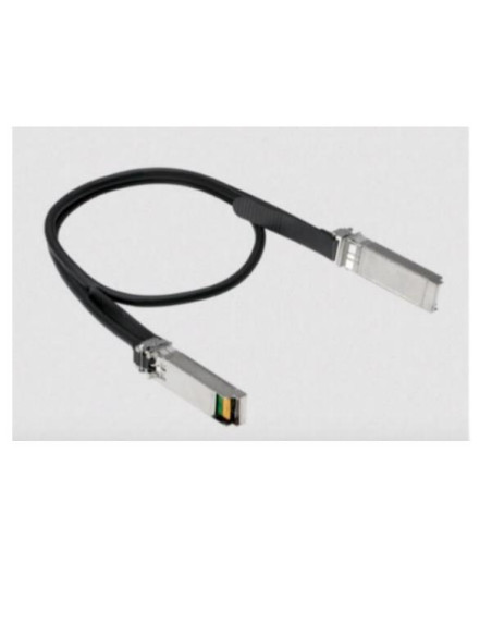 50G SFP56 TO SFP56 3M DAC CABLE