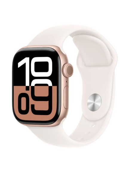 AW 10 42 RG AL LB SB ML GPS-YPT