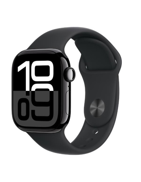 AW 10 46 JB AL BK SB ML GPS-YPT