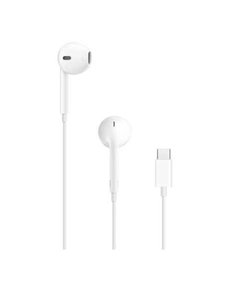 EARPODS (USB-C)-ZML