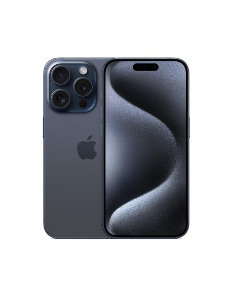 IP 15 PRO 1TB BLUE TTNM