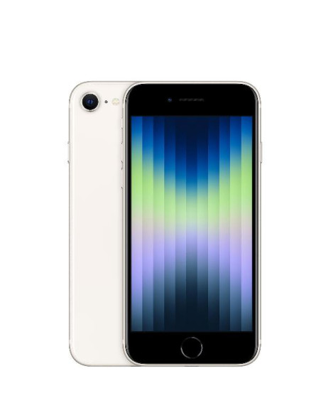 IP SE 128 STARLIGHT
