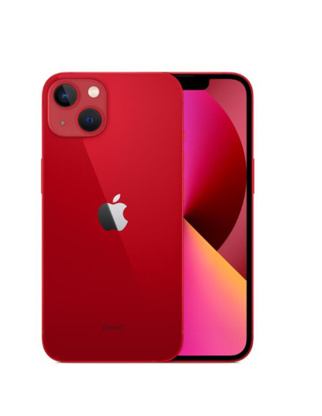 IP13128RED