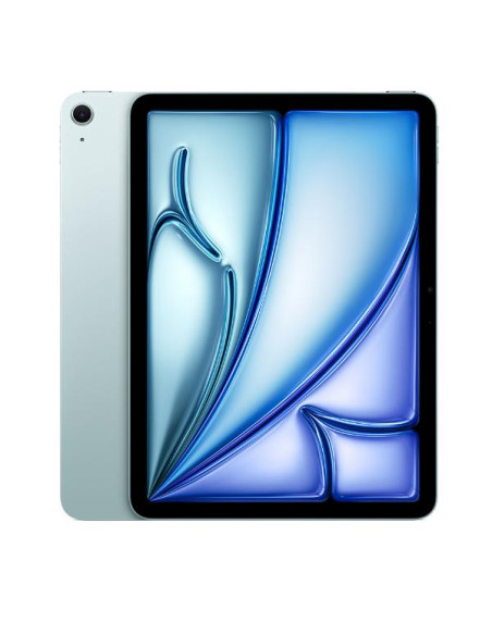 IPAD AIR 11 WIFI 1TB BLU