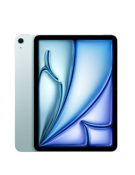 IPAD AIR 13 WF CL 512GB BLU