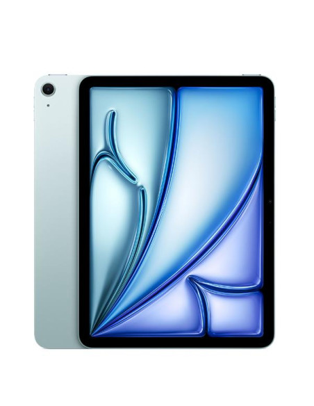 IPAD AIR 13 WIFI 1TB BLU