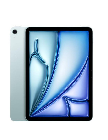 IPAD AIR 13 WIFI 512GB BLU