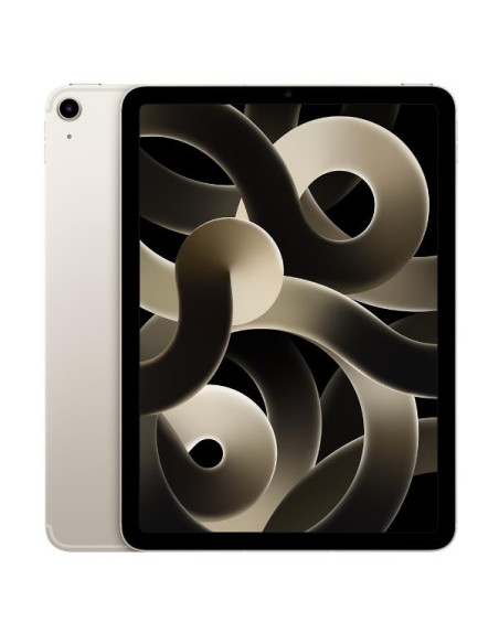 IPAD AIR WF CL 256GB STL
