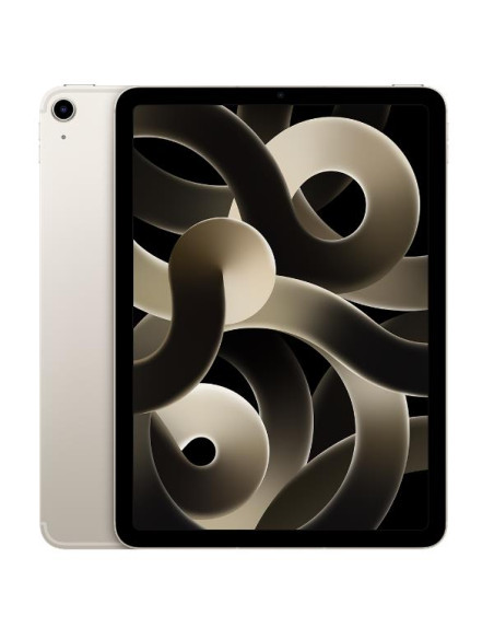 IPAD AIR WF CL 64GB STL