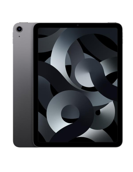 IPAD AIR WI-FI 64GB SPACE GRAY