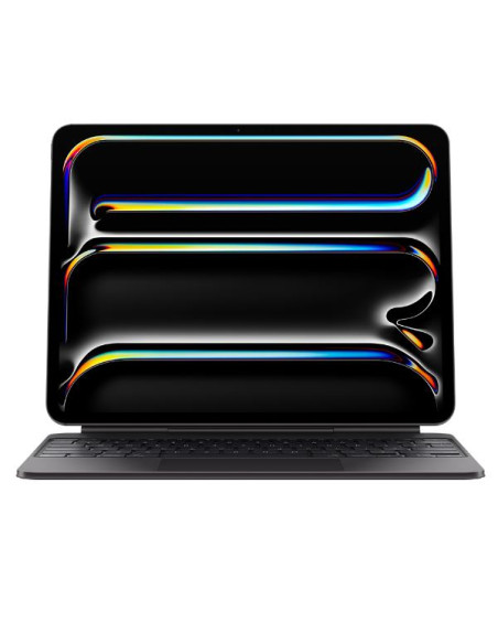 IPAD MAGIC KEYBOARD 13 BLACK-ITA