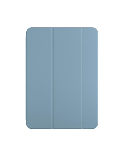 IPAD PRO SMART FOLIO 11 DENIM