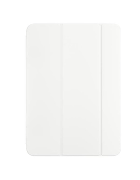 IPAD PRO SMART FOLIO 11 WHITE