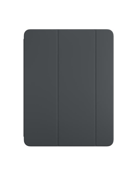 IPAD PRO SMART FOLIO 13 BLACK