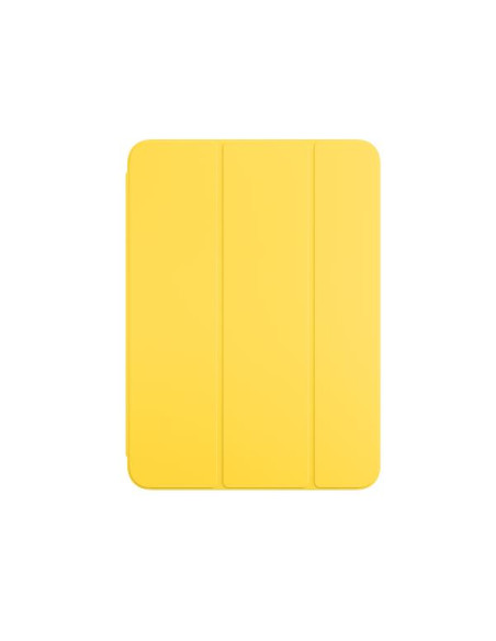 IPAD SMART FOLIO LEMONADE