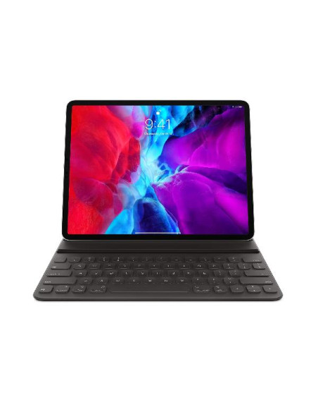 IPAD SMARTKEYBOARD FOLIO12.9-INT