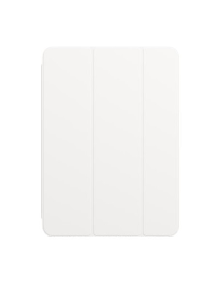 IPADSMARTFOLIO11WHITE-ZML