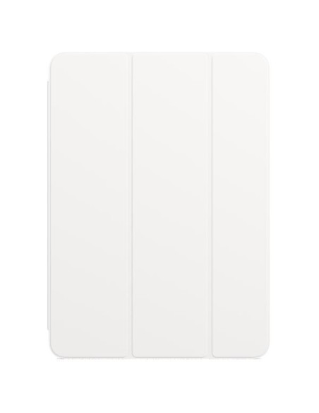 IPADSMARTFOLIO12.9WHITE-ZML