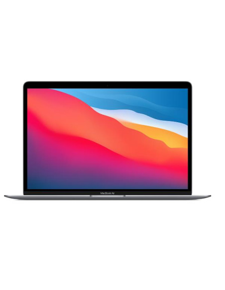 MBA13.3SPG8CCPU7CGPU8GB256GB-IT
