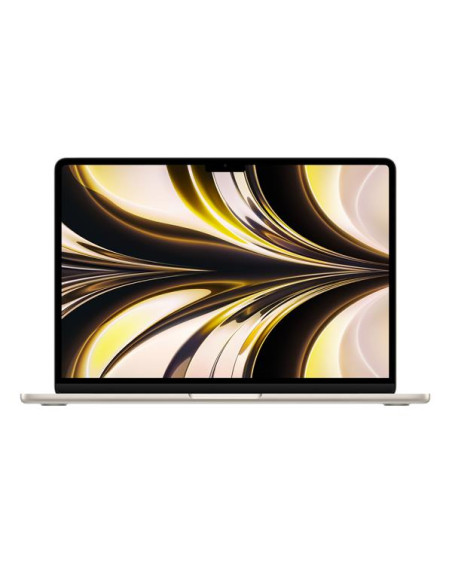 MBA13.6STL/10CGPU/8GB/512GB-IT