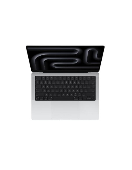 MBP14 SL/14C/30C GPU/36G/1T-IT