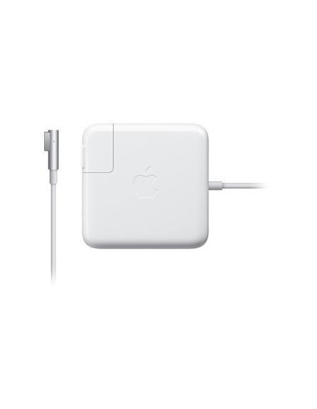 £APPLE 60W MAGSAFE POWER ADAPTER