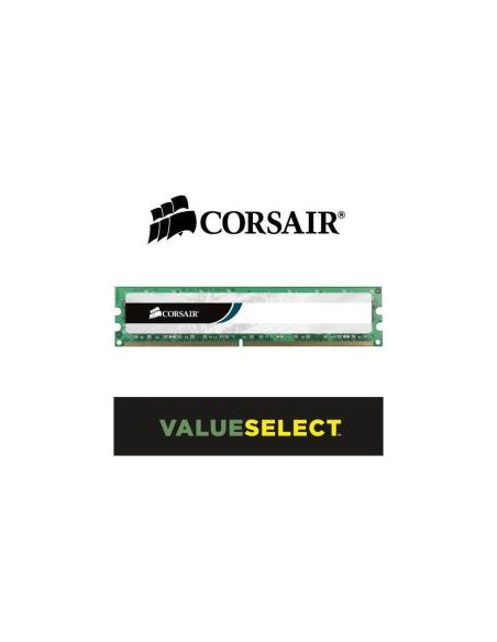 DDR3 1333MHZ 8GB 1X240 DIMM
