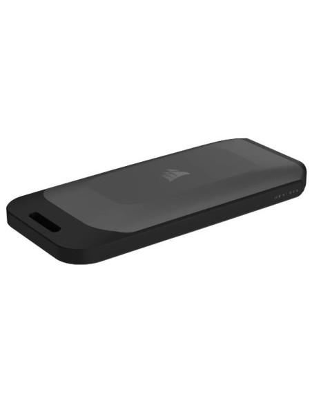 EXT SSD 2TB EX100U