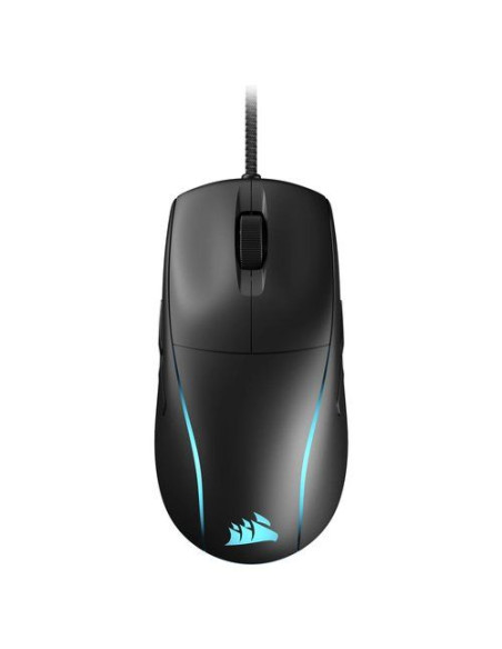 M75 - BLACK - RGB