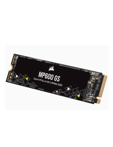 MP600 GS 1TB PCIEX4 NVME M.2