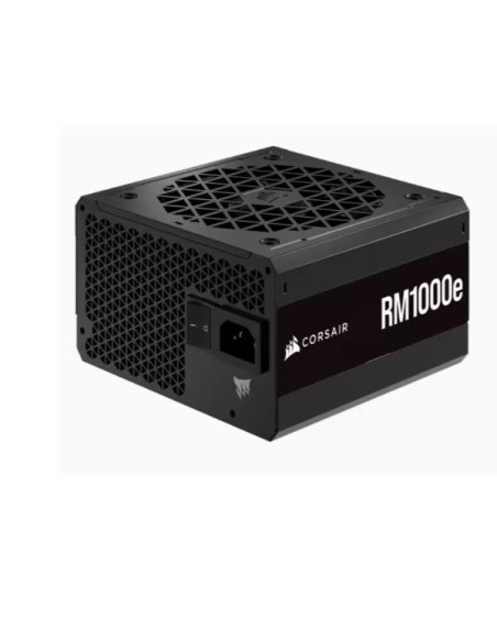 RM1000E - 1000W 80 GOLD ATX 3.0