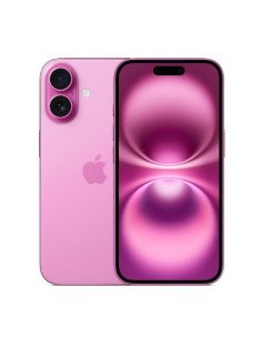 IP 16 128GB PINK 2