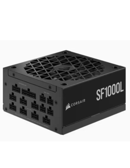 SF1000L 1000W MODULAR 80 GOLD