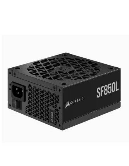 SF850L 850W MODULAR 80 GOLD