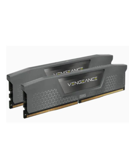 VENG 32GB(2X16)DDR5 6000MT/S AMD