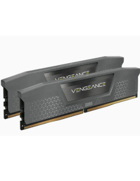VENG 64GB(2X32)DDR5 5600MT/S AMD