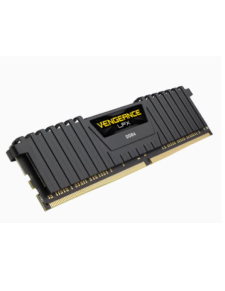 VENG LPX 8GB DDR4 2400MHZ