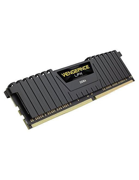 VENG LPX BK 8GB DDR4 3000MHZ