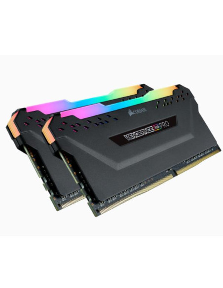 VENG RGB PRO 16GB DDR4 3600