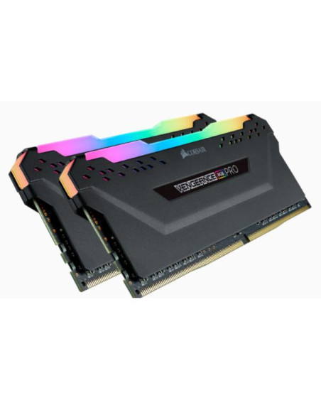 VENG RGB PRO 32GB DDR4 3600