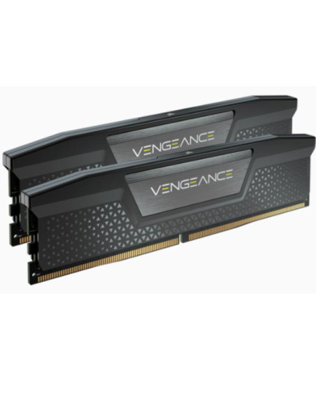 VENG. DDR5 32GB 5200(PC5-41600)