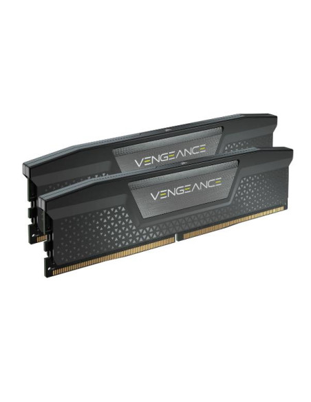 VENG. DDR5 5600 2X16GB DIMM