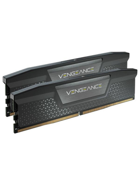 VENG. DDR5 6000 2X32GB DIMM
