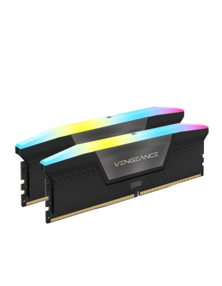 VENG. DDR5 6000MT/S 2X16GB DIMM RGB
